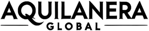 AquilaNera Global