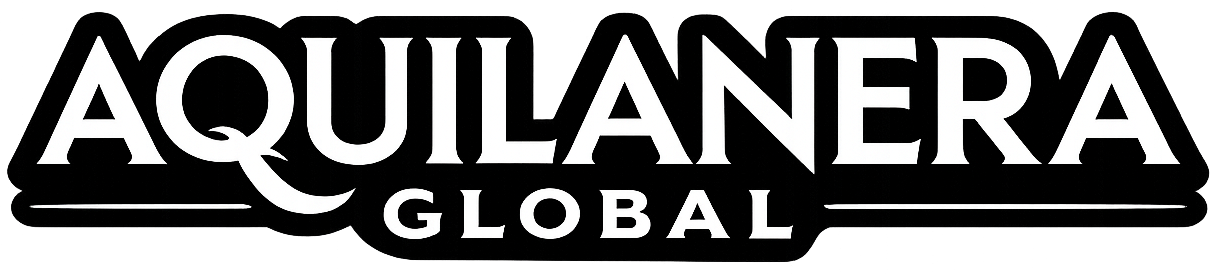 AquilaNera Global, LLC